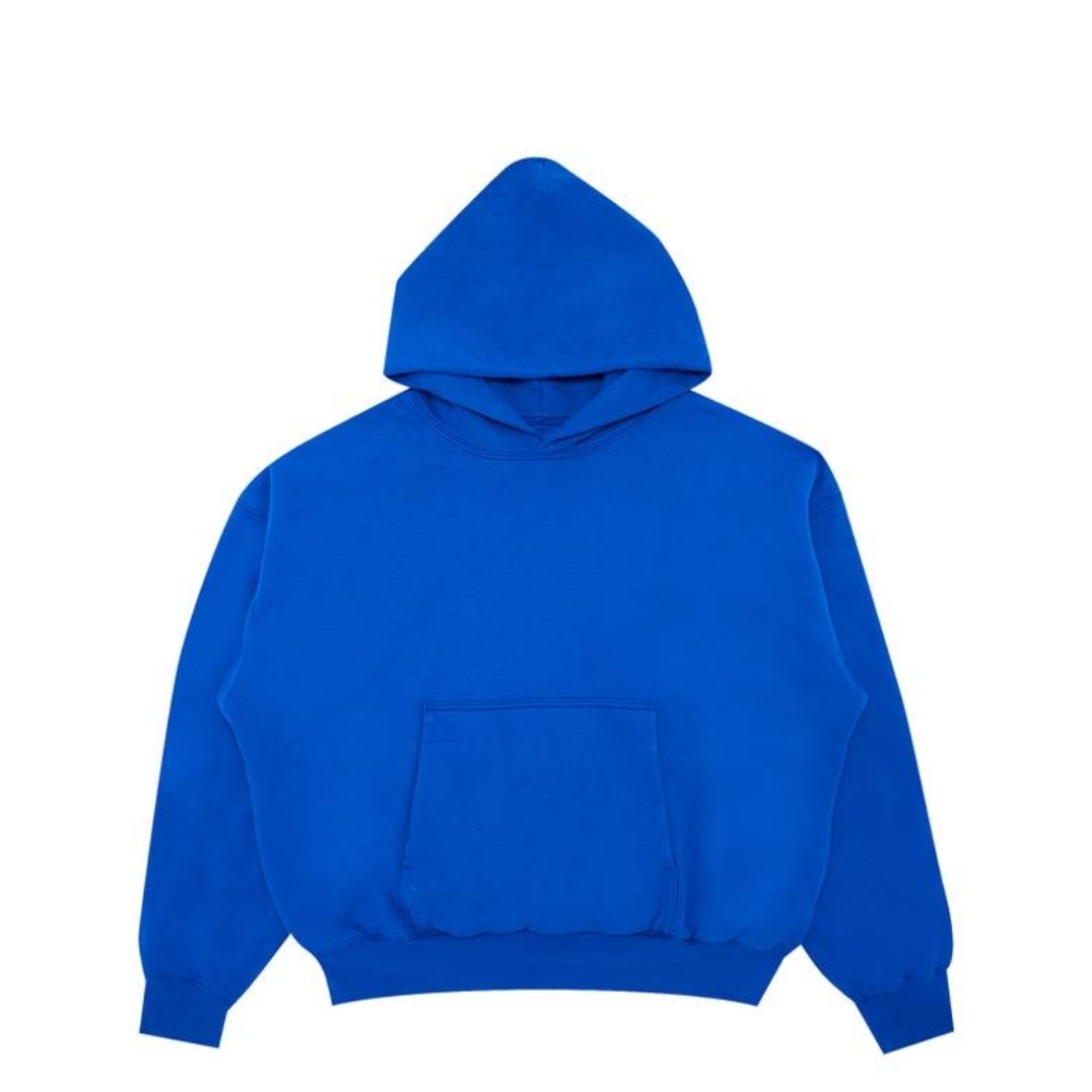 Yeezy gap perfect hoodie